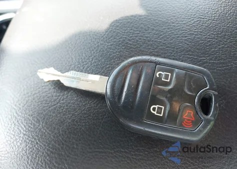 2012 Ford Edge Limited z USA, uszkodzony, nr VIN 2FMDK3KC4CBA13112